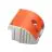 Osram Optotronica Serre câble E-Style Universel