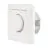 Ledvance Manual Control Unit - Select - Dali-2 - Exchangable Cache TW