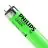 Philips MASTER TL-D 58W - Vert | 150cm