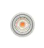 Osram PrevaLED Coin MR16 G2 37.1W 4300lm 40D - 840 Blanc Chaud