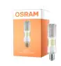 Osram NAV LED E40 50W 9000lm - 740 Blanc Froid 