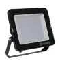 Ledvance Projecteur LED Compact Noir 90W 9000lm 100D - 865 Lumière du Jour | IP65 - Symétrique 