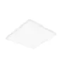 Ledvance Panneau LED Compact 26W 3640lm - 840 Blanc Froid | 60x60cm - UGR <19 - Dali Dimmable