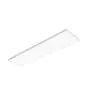 Ledvance Panneau LED Compact 30W 4050lm - 930-940 CCT | 120x30cm - UGR <19 - Meilleur Rendu Des Couleurs - Dali Dimmable