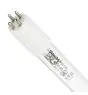 Philips T5 UV - C HO 145W - Ultra-violet | 155cm - 4 - Pin - UNP