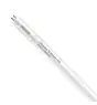 Philips Tube LED T5 MASTER (Direct 230V) High Output 26W 3900lm - 865 Lumière Du Jour | 115cm - Équivalent 54W