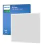 Philips Panneau LED CoreLine RC132V 26W 3600lm - 840 Blanc Froid | 60x60cm - UGR <22