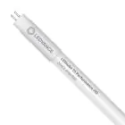 Ledvance Tube LED T5 Performance (Direct 230V) High Output 26W 4000lm - 840 Blanc Froid | 145cm - Équivalent 49W