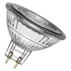 Ledvance Spot LED GU5.3 MR16 2.2W 230lm 36D - 940 Blanc Froid | Meilleur Rendu Des Couleurs - Dimmable - Équivalent 20W