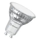 Ledvance Spot LED GU10 PAR16 5.6W 620lm 120D - 840 Blanc Froid | Équivalent 50W
