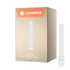 Ledvance Dulux-S/E LED Mains Value 6W 770lm - 840 Blanc Froid | Équivalent 11W