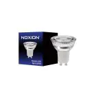 Noxion Spot LED GU10 PAR16 3.6W 345lm 36D - 840 Blanc Froid | Équivalent 50W