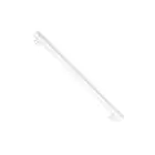 Philips LED Linéaire S14s 3.5W 375lm - 827 Blanc Très Chaud | 50cm - Équivalent 60W