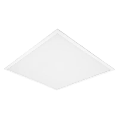 Panneau LED