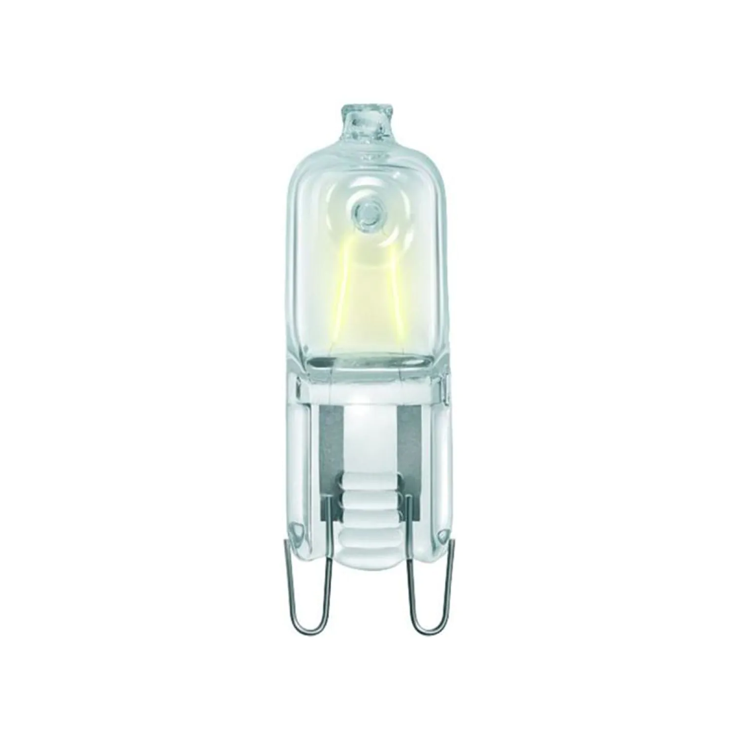 G9 Lampen | G9 Fitting