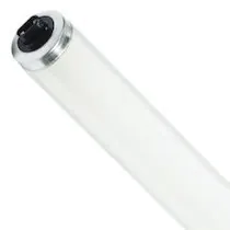 T12 Lampen