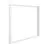 Ledvance Panel Value 600 Opbouw montagekit H70