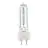 Philips MASTER GX12-1 SDW-TG 50W - 825 Zeer Warm Wit