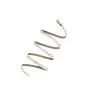 Ledvance LED Strip Value 1500 60W 5880lm 24v - 830 Warm Wit | 5M/8mm