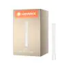Ledvance Dulux-L LED 18W - 840 Koel Wit | 4-Pin - Vervangt 36W