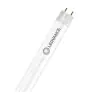 Ledvance LED Buis T8 Superior (EM/Mains) Ultra Efficiency 11.3/14W 1900/2300lm - 830 Warm Wit | 120cm - Lumen Schakelaar - Vervangt 36W