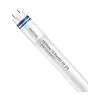Philips LED Buis T8 MASTER (HF) Ultra Output 16W 2350lm - 830 Warm Wit | 120cm - Vervangt 36W