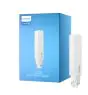 Philips CorePro PL-C LED 9.5W 990lm - 830 Warm Wit | 4-Pin - Vervangt 26W