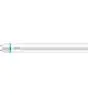 Philips LED Buis T8 MASTER Value (EM/Mains) High Output 19.3/23W 3100/3700lm - 865 Daglicht | 150cm - Lumen Schakelaar - Vervangt 58W