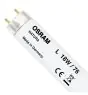 Osram T8 Lumilux Natura 18W - 760 Daglicht | 60cm