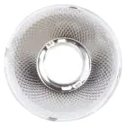 Ledvance Railspot Reflector Voor 30W 15D