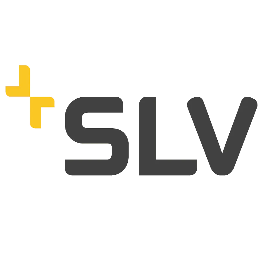 Calex Logo