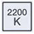 Kelvin