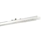 Lichtlijnen