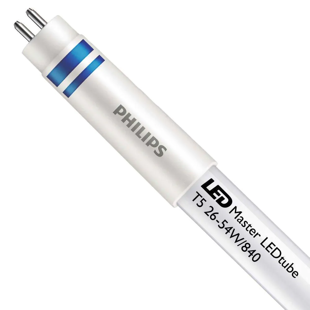 Philips T5